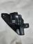 Picture of Honda Civic 2016-2021 Left Cover Finisher