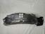 Picture of Honda Civic 2012-2015 Fender Shield