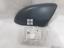 Picture of MG HS Side Mirror Cover