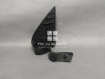Picture of Toyota Hilux Revo Side Mirror Base-Bracket