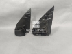 Picture of Toyota Hilux Revo Side Mirror Base-Bracket