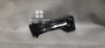 Picture of Toyota Hilux Revo Rocco Side Mirror Indicator Light