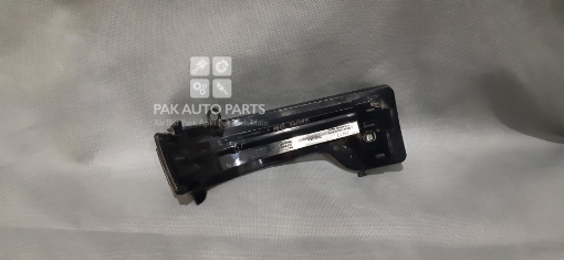 Picture of Toyota Hilux Revo Rocco Side Mirror Indicator Light