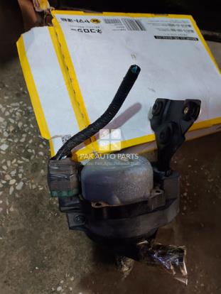 Picture of Nissan Note 2015-20 Water Pump