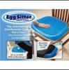 Picture of Egg Sitter Seat Cushion for Car