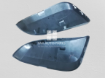 Picture of Toyota Fortuner Side Mirror Cover