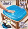 Picture of Egg Sitter Seat Cushion for Car