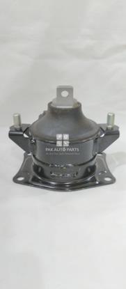Picture of Honda Accord Engine Inner Mounting