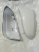Picture of Toyota Fortuner And Hilux Revo 2016-2023 Side Mirror Cover