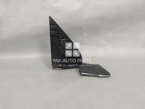Picture of Toyota Fortuner And Hilux Revo 2016-2023 Side Mirror Base