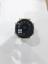 Picture of Toyota Corolla 2015-18 AC Blower Switch