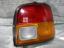 Picture of Daihatsu Cuore Tail Light (Backlight)