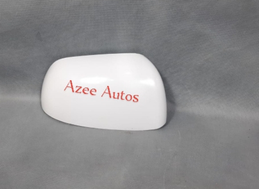 Picture of KIA Picanto 2020-2026 Side Mirror Cover