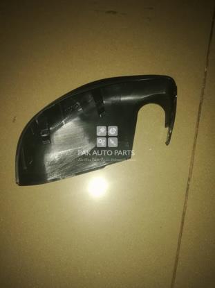 Picture of Honda FIT Side Mirror Lower  Cover