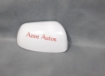 Picture of Kia Picanto 2020-2026 Side Mirror Cover