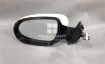 Picture of Kia Sorento Side Mirror