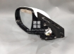 Picture of Kia Sorento Side Mirror