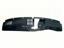 Honda Civic 2016-2021 Bonnet Cover