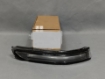 Picture of Kia Sportage 2019-2024 Side mirror Indicator Light