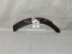 Picture of MG HS 2019-2026 Rear Back Fender Flare Garnish