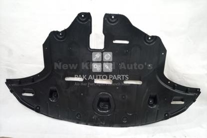 Picture of Kia Sportage 2020-22 Engine Shield