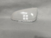 Picture of Toyota Fortuner 2016-2026 Side Mirror Cover also for Revo