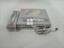 Picture of Honda City 2009-21 Iridium Plug (1pcs)
