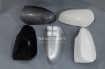 Picture of Toyota Corolla 2015-2026 Side Mirror Cover