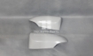 Picture of Toyota Corolla 2015-2026 Side Mirror Cover