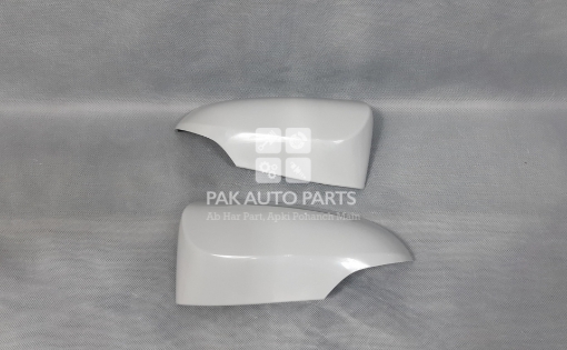 Picture of Toyota Corolla 2015-2026 Side Mirror Cover
