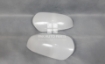 Picture of Toyota Corolla 2015-2026 Side Mirror Cover