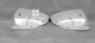 Picture of Toyota Corolla 2015-2026 Side Mirror Cover