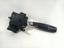 Picture of Suzuki Wagon R Dimmer Switch