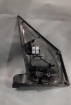 Picture of Toyota Corolla 2015-2022 Side Mirror Base