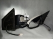 Picture of Toyota Corolla 2015- 2026 Side Mirror