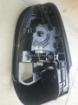 Picture of Toyota Corolla 2014-2026 Side Mirror Shell (Jangla)