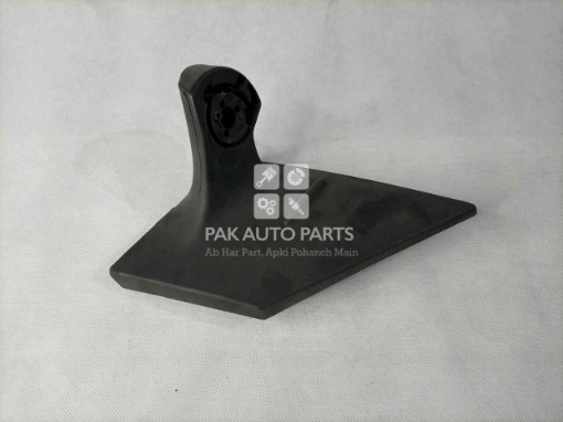 Picture of Toyota Corolla 2012-2023 Side Mirror Base Braket