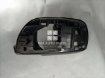 Picture of Toyota Corolla 2010-2014 Mirror Shell