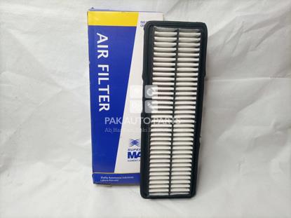 Picture of Daihatsu Cuore EF Engine Air Filter