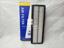 Picture of Daihatsu Cuore EF Engine Air Filter