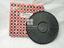 Picture of Daihatsu Cuore Air Filter