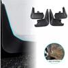 Picture of New Cultus 2017 to 2021 Mud Flap High Quality & Flexible