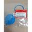 Picture of Honda Civic 2006-2011 Shower Bottle Cap