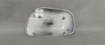 Picture of Toyota Corolla 2002-2008 Side Mirror Cover