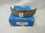 Picture of Daihatsu Hijet Rear Brake Shoe