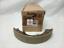 Picture of Daihatsu Terios 1500cc Rear Brake Shoe