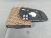Picture of Toyota Corolla 2009-2014 Side Mirror Glass