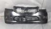 Picture of Daihatsu Mira 2012-16 Front Bumper