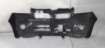 Picture of Daihatsu Mira 2012-16 Front Bumper
