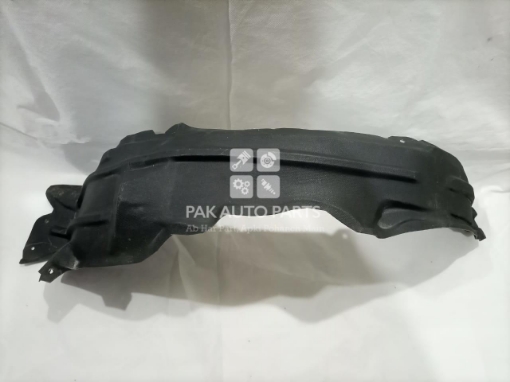 Picture of Daihatsu Mira 2018-2022 Fender shield